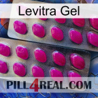 Levitra Gel 10